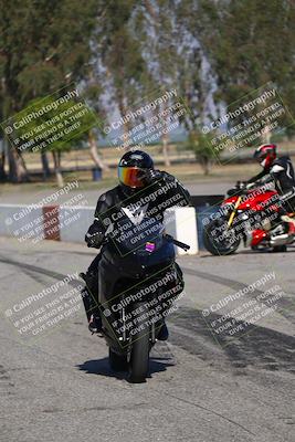 media/Jul-23-2023-TrackDaz (Sun) [[5bdcf0335d]]/Group A/Grid/